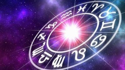 تعرف على حظك اليوم وتوقعات الأبراج الإثنين 9/9/2019