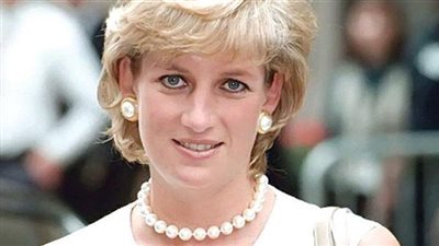 قاتل الأميرة ديانا يعترف بتفاصيل الحادث