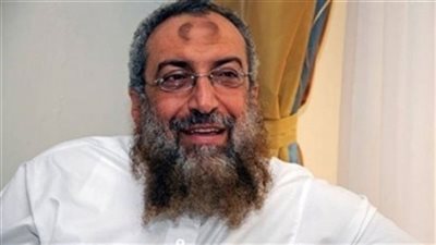 ياسر برهامي يجيب ما سر قوة الإخوان في رابعة وسبب تمسكهم به؟