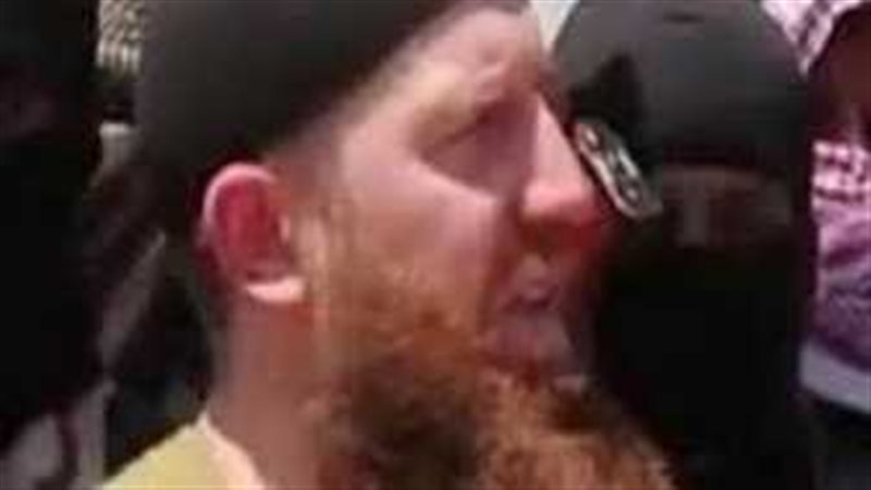 الحق والضلال