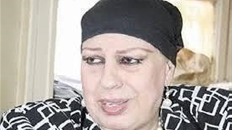 الحق والضلال
