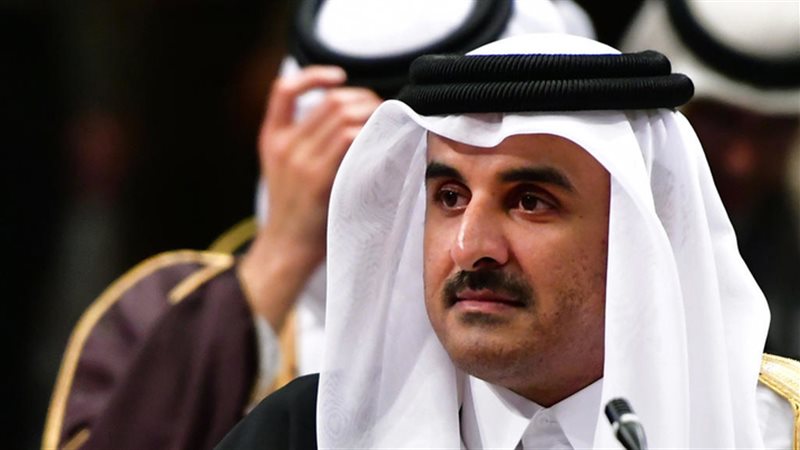 الحق والضلال