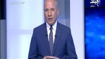 قيادة كبيرة.. أحمد موسى مفاجأة تزلزل كيان الإخوان خلال ساعات