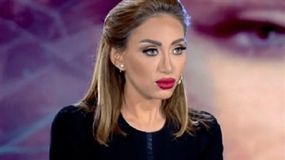 شاهد رسالة جديدة من ريهام سعيد لمن ليسوا من جمهورها