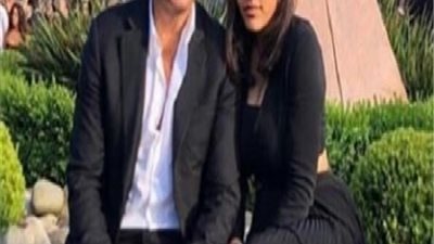 أبناء الفنانين إثارة على السوشيال ميديا