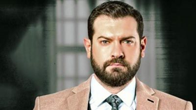 شاهد عمرو يوسف يوجه رسالة مؤثرة لجمهوره