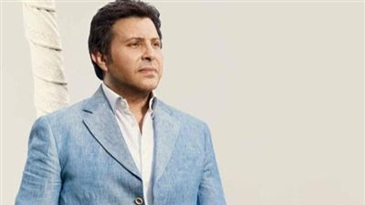 شاهد هاني شاكر اختيار ميتشو لتدريب الزمالك