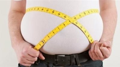تقنية جديدة لعلاج السمنة عن طريق النانو تستهدف الخلايا البيضاء