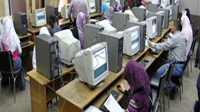 تعرف على شروط التحويل بين المعاهد العالية والمتوسطة