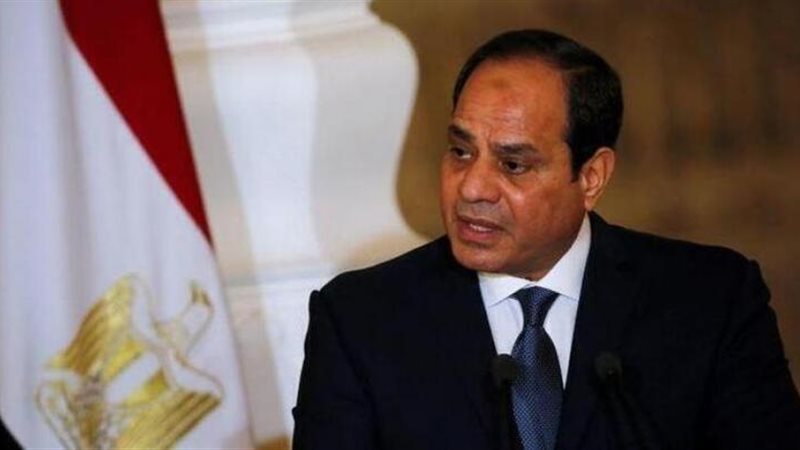 الحق والضلال