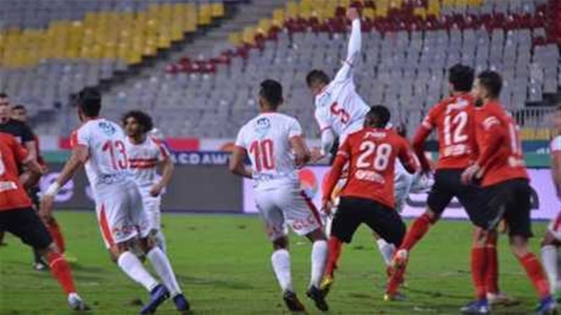 الحق والضلال