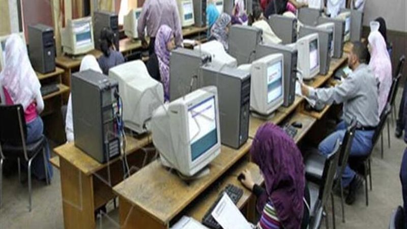 الحق والضلال