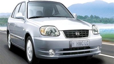 عقوبات تصل للحبس وغرامة 20000 جنيه