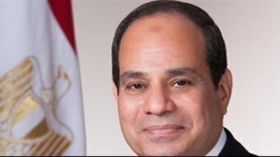 اسأل الرئيس وانتظر الاجابة