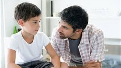 تعرف على 10 حلول سحرية لأشهر مشاكل تربية الأطفال
