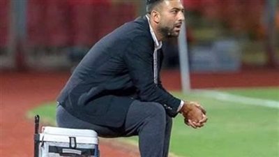 ميدو أرفض منصب الرجل الثاني حتى لو في المنتخب