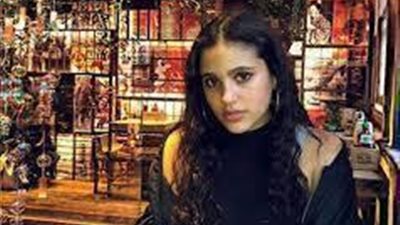 شاهد إطلالات جنى عمرو دياب تثير جدلا