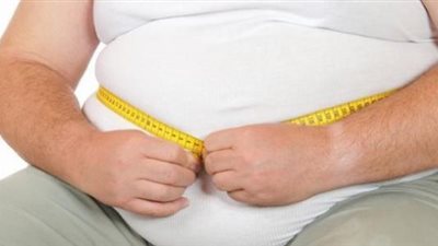 ما هى أسباب زيادة الوزن عند منتصف العمر