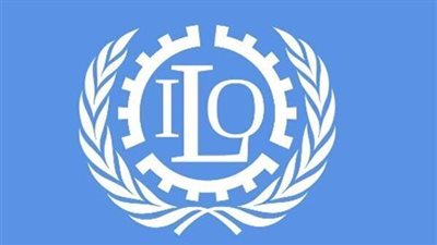 مسئولة دولية تشيد بجهود مصر من أجل خلق فرص عمل للشباب