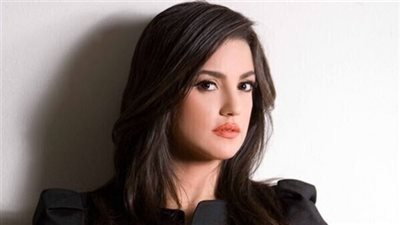 شاهد درة تستعرض جمالها عبر إنستجرام