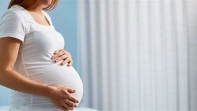 تعرف على 4 أمراض شائعة تصيب الحامل
