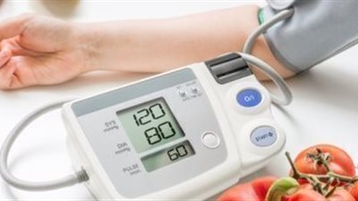 ماذا تفعل للتغلب على نوبة هبوط الضغط المفاجئ؟