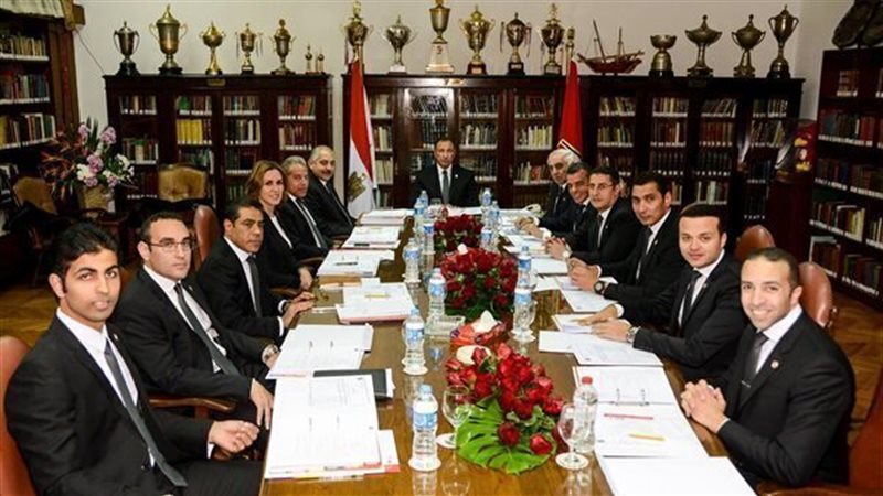 الحق والضلال