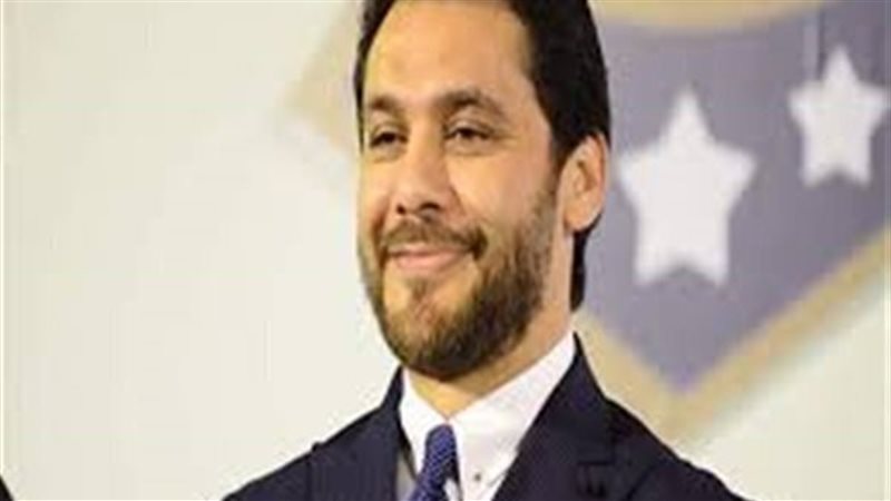 الحق والضلال