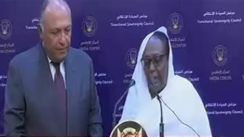 الحق والضلال