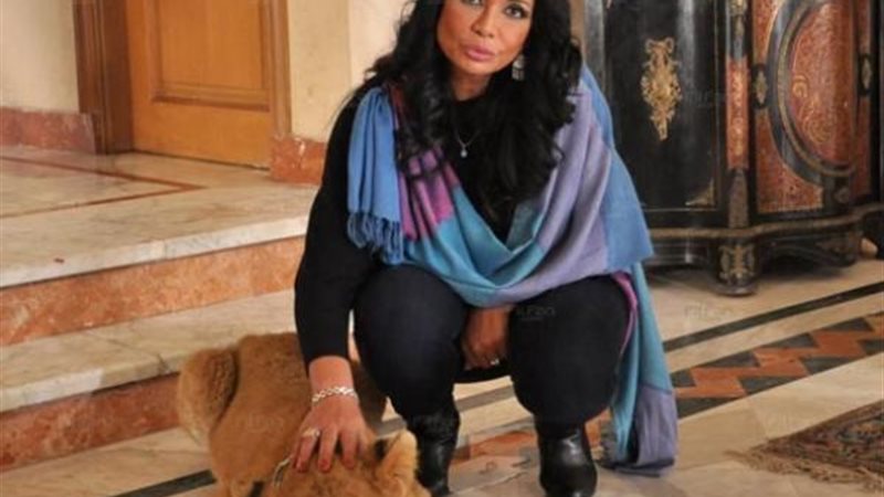 الحق والضلال