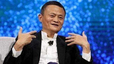 تعرف على قصة جاك من راسب في المدرسة لأشهر ملياردير