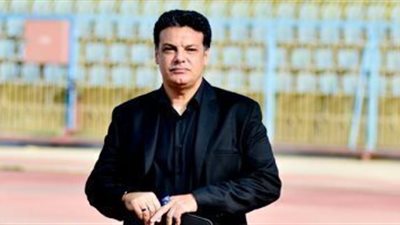 سوبر كورة يكشف سر رحلة زنجبار فى إعلان تنصيب إيهاب جلال مديرا فنيا للمنتخب