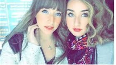 شاهد اطلالة شقيقة هنا الزاهد في حفل زفافها