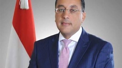 تعرف على 4 قرارات جديده يصدرها رئيس الوزراء