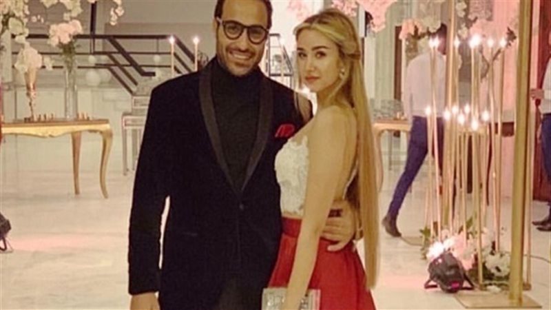 الحق والضلال