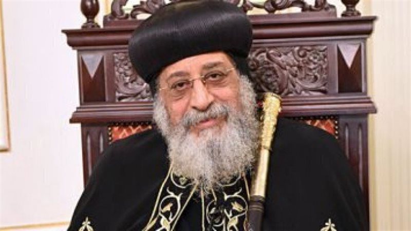 الحق والضلال