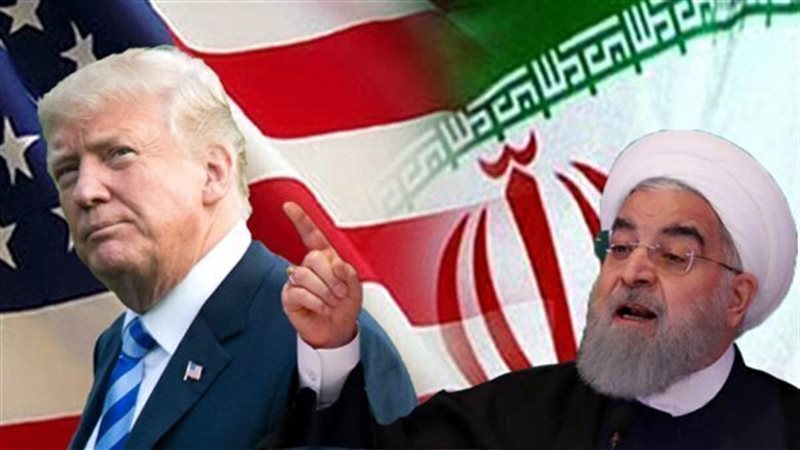 الحق والضلال