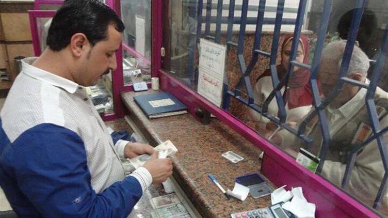 الحق والضلال