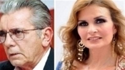 ما هو الذى حذروا صالح سليم نجله منه عند زواجه من يسرا