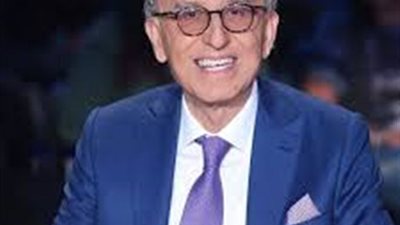 تعرف على تفاصيل الساعات الأخيرة فى حياة سيمون اسمر