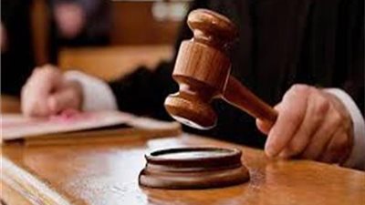 الخميس.. الحكم على 9 متهمين في قضية «العصابة الدولية لتجارة المخدرات»