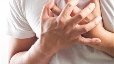 تعقيم الجروح ضروري لمرضى القلب تعرف على السبب