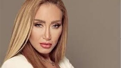 تكشف ريهام سعيد سر ستات قادرة