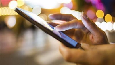 امسحه من هاتفك فورا.. جوجل تزيل هذا التطبيق الخطير من متجرها