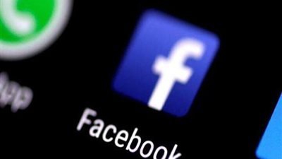 وأخيرا.. فيسبوك يلغي هذه الميزة المزعجة للأبد