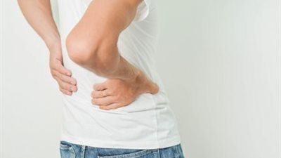 هذه الأطعمة تحسن وظائف الكلى