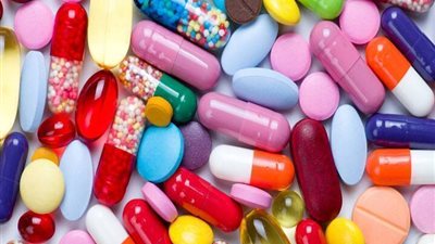 تحذير هام من بعض المضادات الحيوية