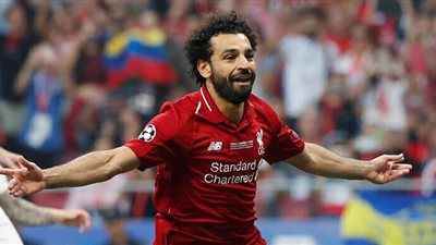 تعرف على ترتيب الدوري الإنجليزي قبل الجولة الـ 5