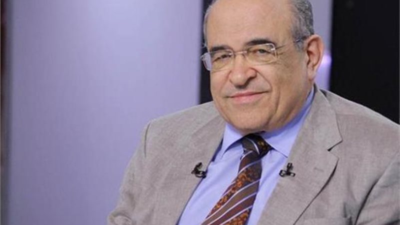 الحق والضلال
