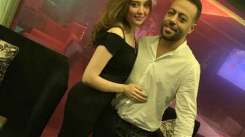 الحق والضلال